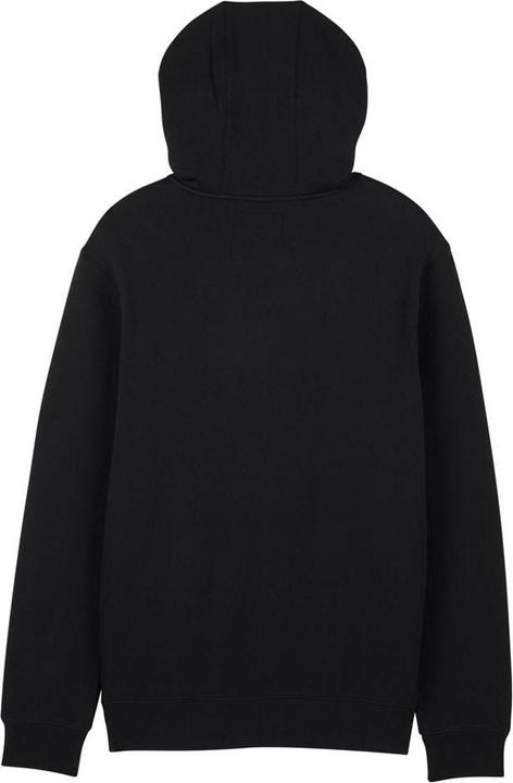 Produktbild Fox HOODY 23 F-HEAD E PO BLK 2X (2x)