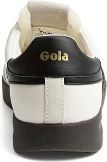 Actual product image Gola 4536800 (36)