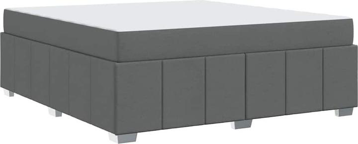 Actual product image VidaXL Bedstead (180 x 200 cm)
