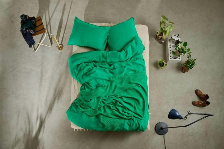 Actual product image lavie Lotta (Pillowcase, 50 x 70 cm)