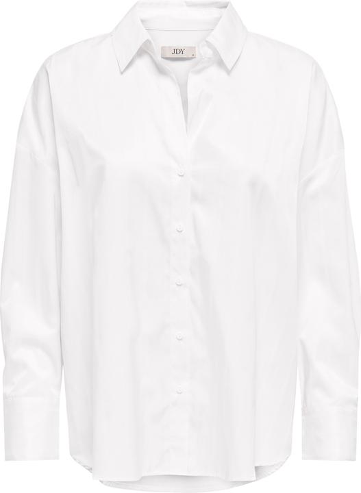 Immagine prodotto JdY Jdyvesper L/S Loose Shirt Wvn Noos (XS)
