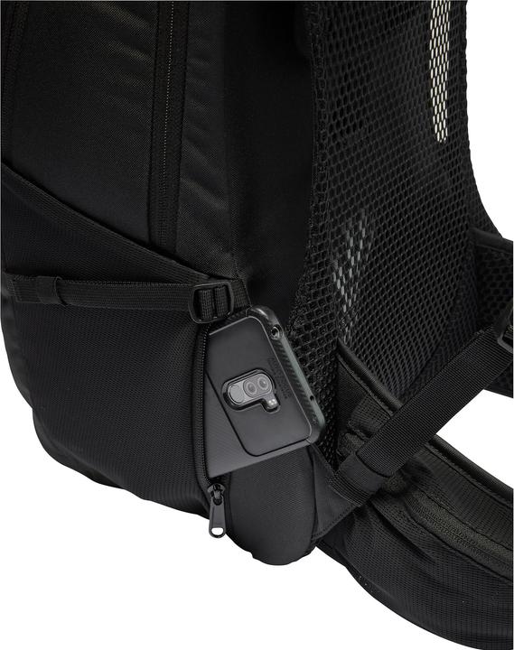 Produktbild Vaude Bike Alpin 30+5 (30 l)