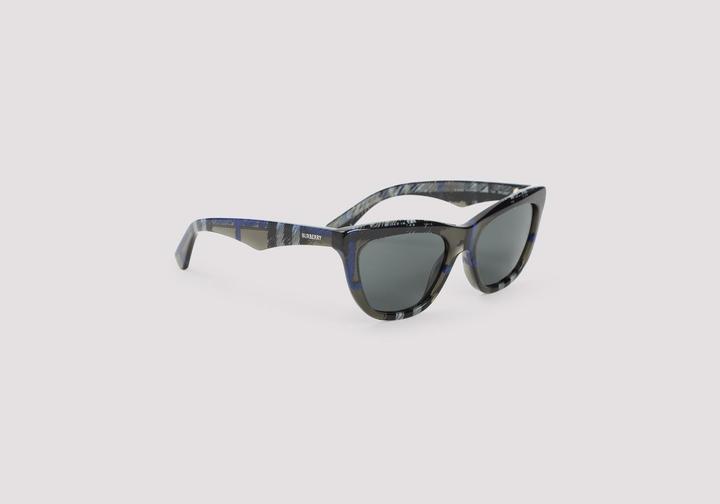Immagine prodotto Burberry EYEWEAR 0BE4435