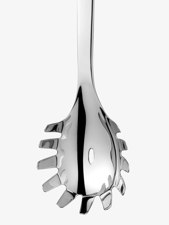 Actual product image WMF Nuova