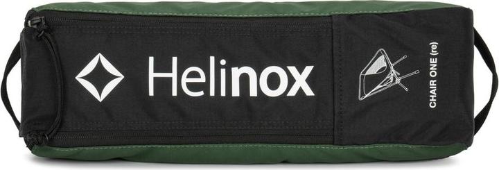 Produktbild Helinox Chair One (re)