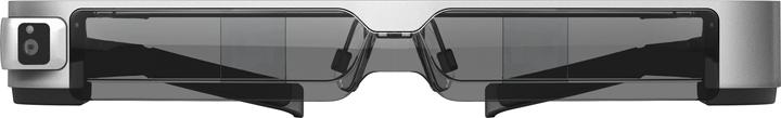 Produktbild Epson Moverio BT-300, Multimedia-Brille