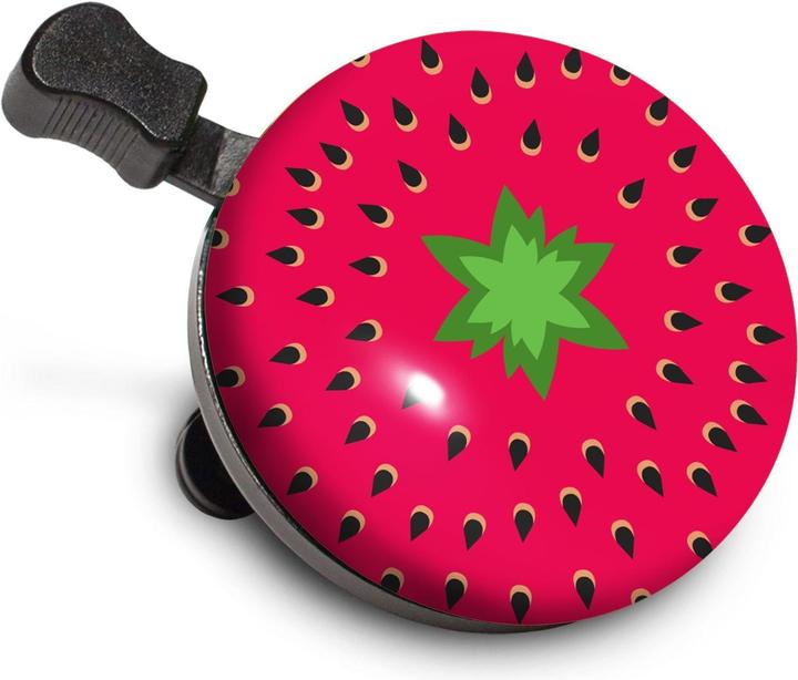 Image du produit Nutcase Very Berry Large