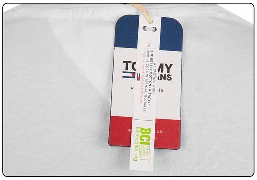 Produktbild Tommy Jeans Original (M)