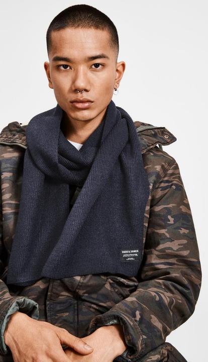 Image du produit Jack & Jones Strickschal DNA