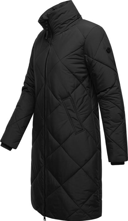 Image du produit Ragwear Rebela (XXL)