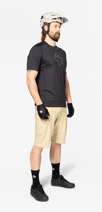 Immagine prodotto Sweet Protection Maglia Hunter SS M (M)