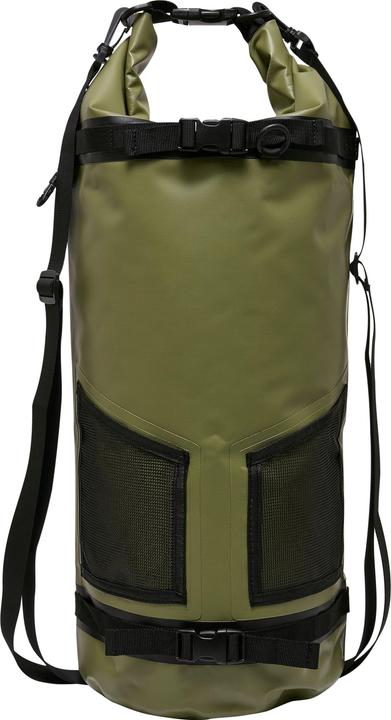 Produktbild Urban Classics Adventure Dry Backpack - 17962 (3 l)