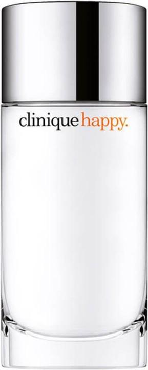 Clinique Happy
