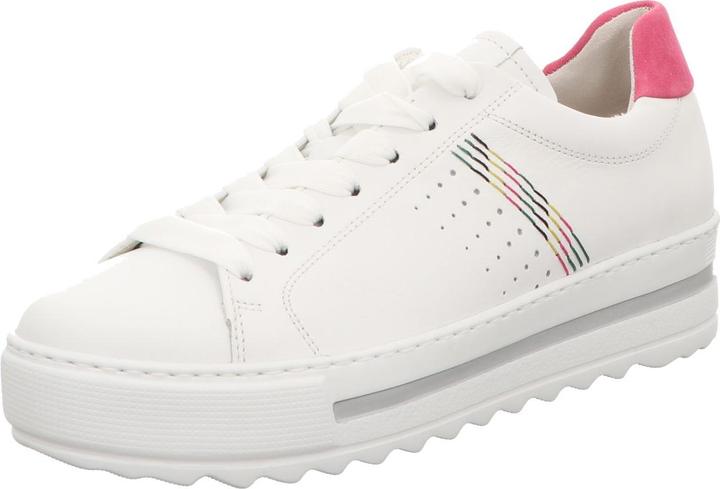 Image du produit Gabor Baskets (38)