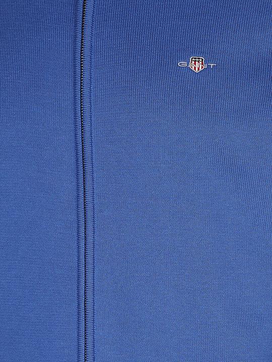 Produktbild GANT Strickjacke (L)