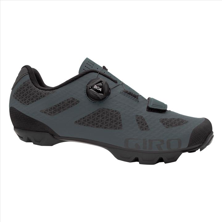 Image du produit Giro Rincon (41)
