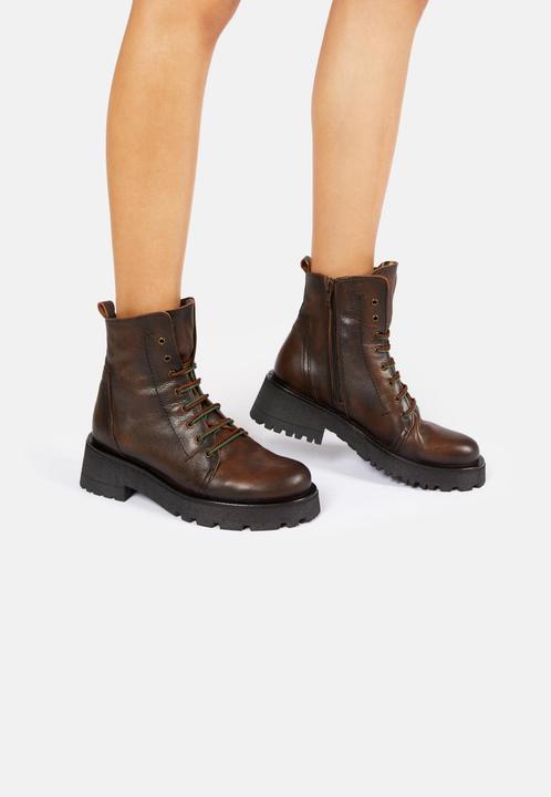 Actual product image Felmini Stiefelette (41)