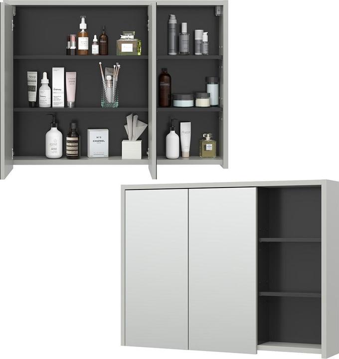 Produktbild Vicco Viola