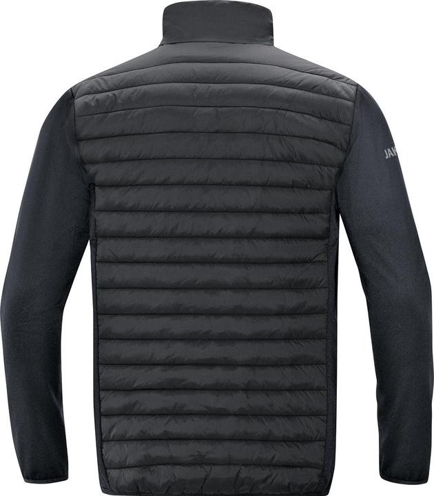 Immagine prodotto JAKO Giacca Ibrida Premium (XL)