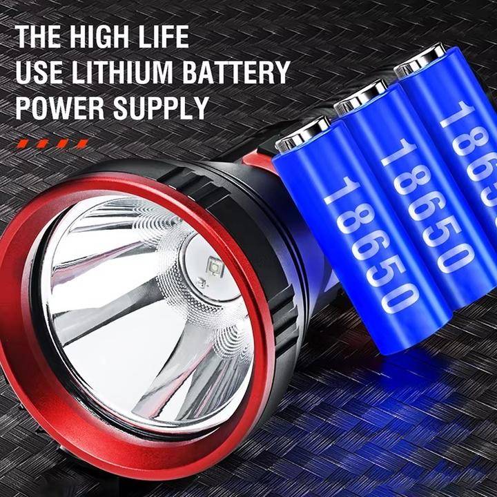 Actual product image Swissdetector High Precision Milligram Scale, 50 g/0.001 g Digital