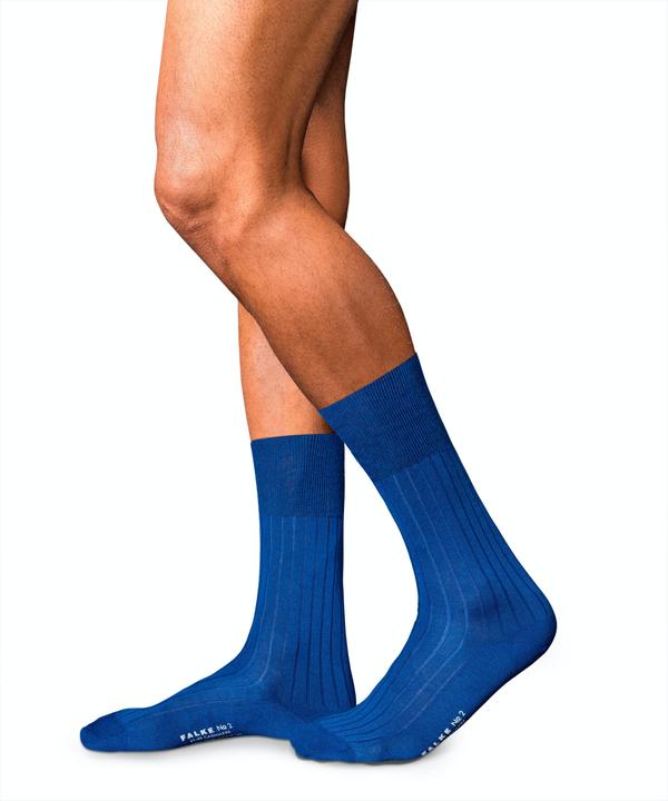 Actual product image Falke No. 2 SO (Single pack, 43 - 44)