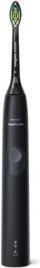 Productafbeelding Philips Sonicare ProtectiveClean 4300 (Sonische tandenborstel)