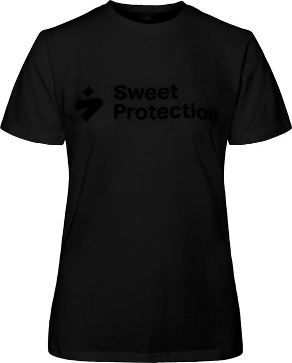 Sweet Protection Sweet Tee W