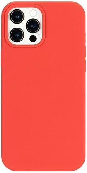 Image du produit Goospery (Apple iPhone 13 Pro Max)
