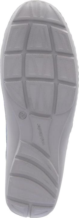 Produktbild Waldläufer Halbschuh Henni (36)