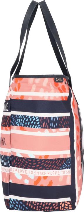 Actual product image Anekke Shopper bag 40 cm