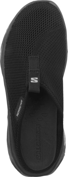 Immagine prodotto Salomon Reelax Slide 6.0 - 58907 (46 2/3)