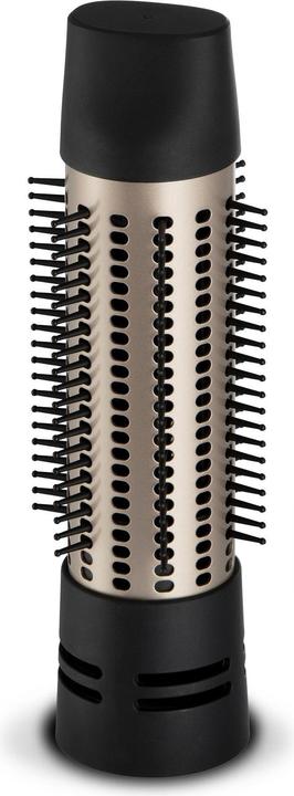Produktbild Remington Blow Dry & Style Caring Airstyler Set