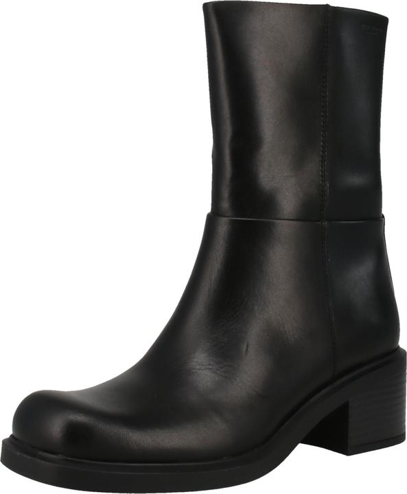 Vagabond 5820-201-20