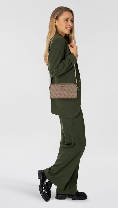 Image du produit Guess Mini sac ECO ERICA STATUS
