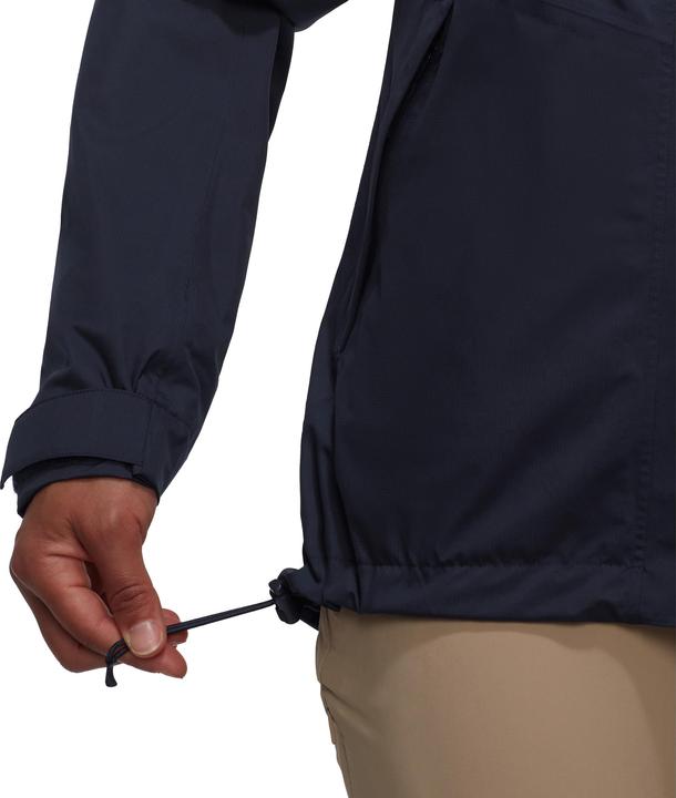 Immagine prodotto Mammut Alto HS Giacca con cappuccio Donna (XS)