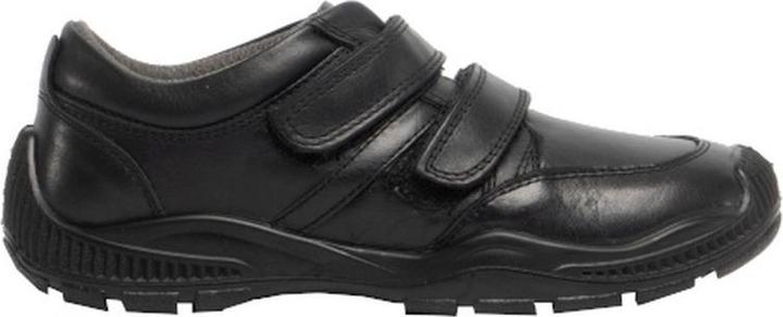 Produktbild Roamers Jungen Schuhe Leder (39)