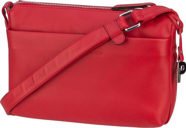 Actual product image Picard Shoulder bag Timeless 5392