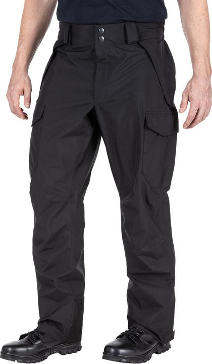 5.11 Duty Rain Pant Regenhose L (L)