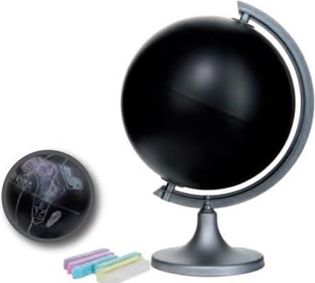 Image du produit Zachem Globus 250 indukcija su rankiniu būdu
