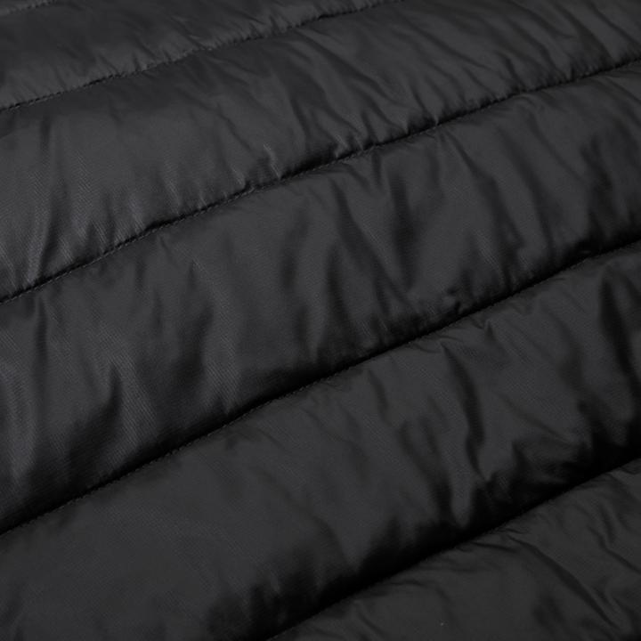 Immagine prodotto Mammut Giacca Crag IN Donna (S)