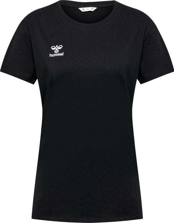 Immagine prodotto hummel HMLGO 2.0 T-SHIRT DONNA S/S (M)