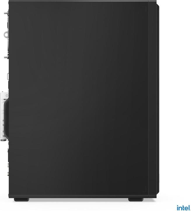 Actual product image Lenovo TS/ThinkCentre M90t Gen 6 / Arrow Lake / (Intel Core Ultra 7 265, 32 GB, 1000 GB)