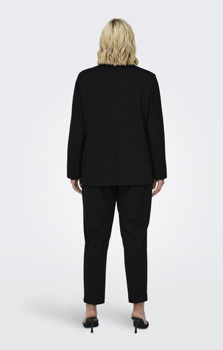 Actual product image Only Carpeach L/S Blazer Tlr (46)