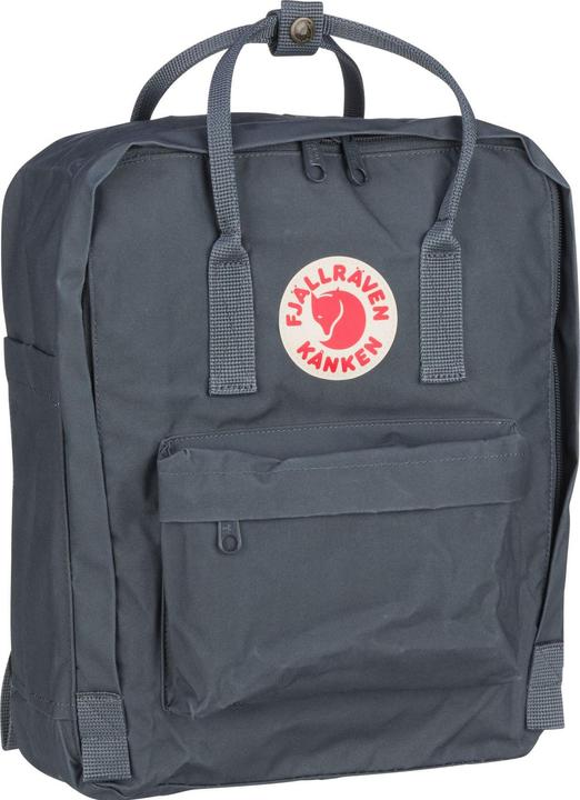Produktbild Fjällräven Kanken (16 l)