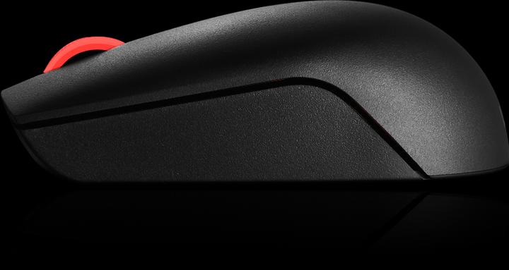 Actual product image Lenovo ThinkPad Essential (Wireless)