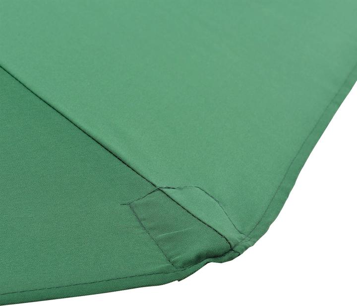 Produktbild Jamb Sonnenschirm (3 m)