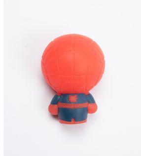 Produktbild Squeeze-Spielzeug Marvel Spiderman