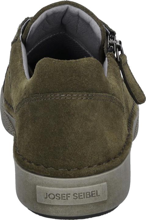 Image du produit Josef Seibel 69913-931 (42)