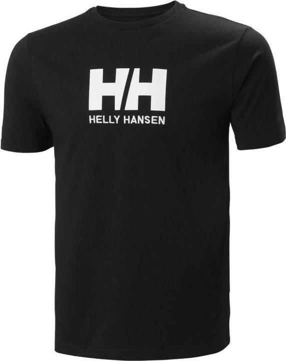 Helly Hansen Hh Logo T-Shirt (L)
