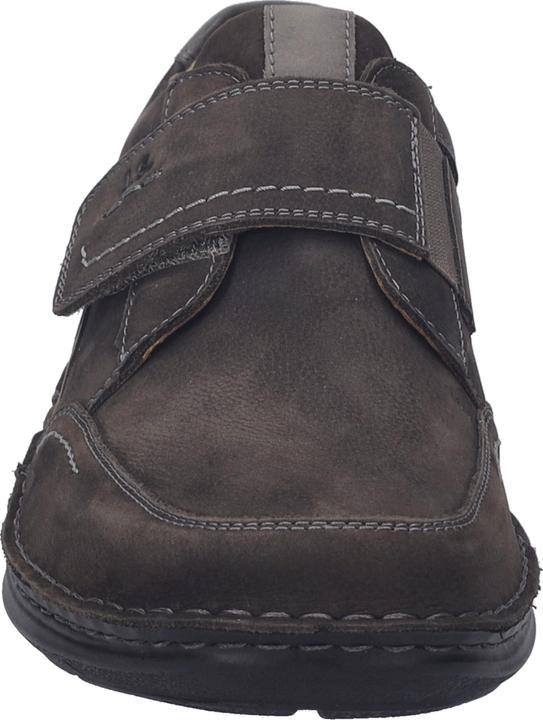 Produktbild Josef Seibel 44915-071 (39)